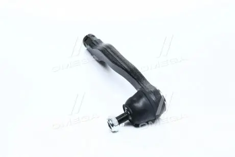 Наконечник тяги рульової L Honda Civic 87-91 CRX 87-92 NEW CE0189L CTR CEHO-3L (фото 1)