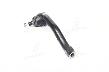 Наконечник рул R Acura MDX 07- TL-09 Honda Pilot 09- CTR CEHO-45