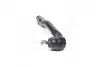 Наконечник L Honda City/Fit 07-15 Insight 09-14 Jazz 08- BRio 11- NEW CE0235 CTR CEHO-48 (фото 1)