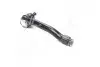 Наконечник L Honda City/Fit 07-15 Insight 09-14 Jazz 08- BRio 11- NEW CE0235 CTR CEHO-48 (фото 3)