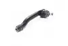 Наконечник L Honda City/Fit 07-15 Insight 09-14 Jazz 08- BRio 11- NEW CE0235 CTR CEHO-48 (фото 4)