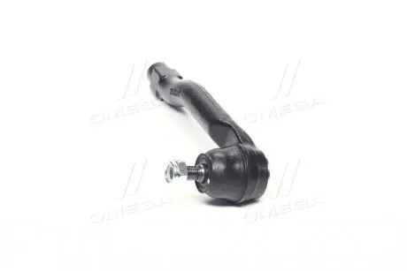 Наконечник L Honda City/Fit 07-15 Insight 09-14 Jazz 08- BRio 11- NEW CE0235 CTR CEHO-48 (фото 1)