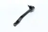Наконечник тяги рулевой L Honda Accord 89-03 Odyssey 94-04 Shuttle 95-02 NEW CE0190L CTR CEHO-4L (фото 2)