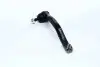 Наконечник тяги рулевой L Honda Civic 13- Acura ILX 13-19 NEW CE0242L CTR CEHO-55L (фото 1)