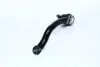 Наконечник тяги рулевой L Honda Civic 13- Acura ILX 13-19 NEW CE0242L CTR CEHO-55L (фото 2)