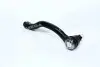 Наконечник тяги рулевой L Honda Civic 13- Acura ILX 13-19 NEW CE0242L CTR CEHO-55L (фото 3)