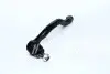 Наконечник тяги рулевой L Honda Civic 13- Acura ILX 13-19 NEW CE0242L CTR CEHO-55L (фото 4)