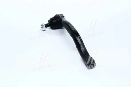 Наконечник тяги рулевой L Honda Civic 13- Acura ILX 13-19 NEW CE0242L CTR CEHO-55L (фото 1)