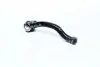 Наконечник тяги рулевой R Honda Civic 13- Acura ILX 13-19 NEW CE0242R CTR CEHO-55R (фото 3)