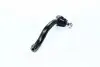 Наконечник тяги рулевой R Honda Civic 13- Acura ILX 13-19 NEW CE0242R CTR CEHO-55R (фото 4)