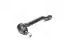 Наконечник тяги рульової R Acura MDX 14- Honda Pilot 16- NEW CE0245R CTR CEHO-58R (фото 4)