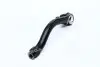 Наконечник тяги рульової L Honda Accord 90-02 Acura TL 99-03 CL 01-03 NEW CE0248L CTR CEHO-61L (фото 2)