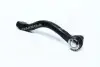 Наконечник тяги рульової L Honda Accord 90-02 Acura TL 99-03 CL 01-03 NEW CE0248L CTR CEHO-61L (фото 3)