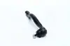 Наконечник тяги рулевой R Honda Accord 90-02 Acura TL 99-03 CL 01-03 NEW CE0248R CTR CEHO-61R (фото 1)