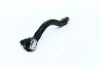 Наконечник тяги рулевой R Honda Accord 90-02 Acura TL 99-03 CL 01-03 NEW CE0248R CTR CEHO-61R (фото 2)