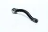Наконечник тяги рулевой R Honda Accord 90-02 Acura TL 99-03 CL 01-03 NEW CE0248R CTR CEHO-61R (фото 3)