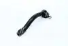 Наконечник тяги рулевой R Honda Accord 90-02 Acura TL 99-03 CL 01-03 NEW CE0248R CTR CEHO-61R (фото 4)