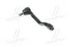 Наконечник тяги рульової R Honda Civic 15- Insight 19- NEW CE0252R CTR CEHO-65R (фото 1)