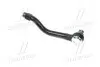 Наконечник тяги рульової R Honda Civic 15- Insight 19- NEW CE0252R CTR CEHO-65R (фото 3)