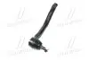 Наконечник тяги рульової R Honda Civic 15- Insight 19- NEW CE0252R CTR CEHO-65R (фото 4)