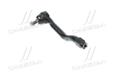 Наконечник тяги рульової R Honda Civic 15- Insight 19- NEW CE0252R CTR CEHO-65R (фото 1)