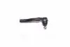 Наконечник тяги рульової L Honda CR-V 12-16 NEW CE0254L CTR CEHO-67L (фото 1)