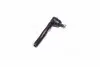 Наконечник тяги рульової L Honda CR-V 12-16 NEW CE0254L CTR CEHO-67L (фото 2)