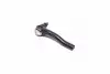Наконечник тяги рульової L Honda CR-V 12-16 NEW CE0254L CTR CEHO-67L (фото 3)