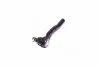 Наконечник тяги рульової L Honda CR-V 12-16 NEW CE0254L CTR CEHO-67L (фото 4)