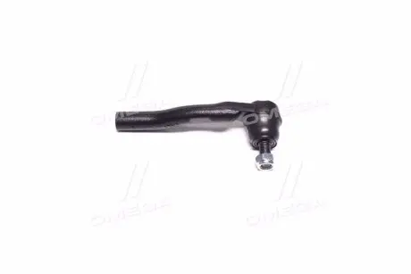 Наконечник тяги рульової L Honda CR-V 12-16 NEW CE0254L CTR CEHO-67L (фото 1)