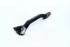 Наконечник тяги рулевой R Honda Accord 90-03 Ascot 90-97 Odyssey 94-04 NEW CE0194R CTR CEHO-7R (фото 2)