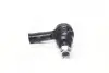 Наконечник L Isuzu Bighorn 84-04 Trooper 81-04 Opel FRONTera 91-98 NEW CE0259 CTR CEIS-20 (фото 1)