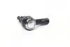 Наконечник L Isuzu Bighorn 84-04 Trooper 81-04 Opel FRONTera 91-98 NEW CE0259 CTR CEIS-20 (фото 3)