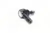 Наконечник L Isuzu Bighorn 84-04 Trooper 81-04 Opel FRONTera 91-98 NEW CE0259 CTR CEIS-20 (фото 4)