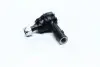 Наконечник R Isuzu Bighorn 84-04 Trooper 81-04 Opel FRONTera 91-98 NEW CE0260 CTR CEIS-21 (фото 1)