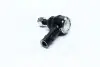 Наконечник R Isuzu Bighorn 84-04 Trooper 81-04 Opel FRONTera 91-98 NEW CE0260 CTR CEIS-21 (фото 2)