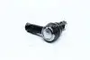 Наконечник R Isuzu Bighorn 84-04 Trooper 81-04 Opel FRONTera 91-98 NEW CE0260 CTR CEIS-21 (фото 3)