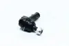 Наконечник R Isuzu Bighorn 84-04 Trooper 81-04 Opel FRONTera 91-98 NEW CE0260 CTR CEIS-21 (фото 4)