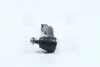 Наконечник рульової тяги CTR CEKD-12L (фото 2)