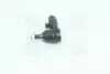 Наконечник L Daewoo Lanos/Nexia/Espero/Cielo Opel Ascona C/Kadett E NEW CE0292L CTR CEKD-1L (фото 2)