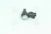 Наконечник L Daewoo Lanos/Nexia/Espero/Cielo Opel Ascona C/Kadett E NEW CE0292L CTR CEKD-1L (фото 3)