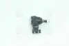 Наконечник L Daewoo Lanos/Nexia/Espero/Cielo Opel Ascona C/Kadett E NEW CE0292L CTR CEKD-1L (фото 4)