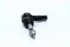 Наконечник тяги рулевой Chevrolet Captiva C140 11- Opel Antara 06- NEW CE0294 CTR CEKD-21 (фото 4)
