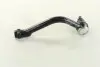 Наконечник тяги рулевой L Hyundai Sonata 04-06 Grandeur 05-11 NEW CE0326L CTR CEKH-34L (фото 3)