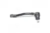 Наконечник тяги рулевой R Hyundai Accent/Verna 05-17 KIA Rio 05-15 NEW CE0328R CTR CEKH-36R (фото 1)