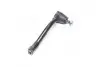 Наконечник тяги рулевой R Hyundai Accent/Verna 05-17 KIA Rio 05-15 NEW CE0328R CTR CEKH-36R (фото 2)