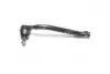 Наконечник L Hyundai i30 07-13 Elantra 03-16 KIA Cerato 09-14 Ceed 06-18 NEW CE0330L CTR CEKH-38L (фото 1)
