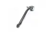 Наконечник L Hyundai i30 07-13 Elantra 03-16 KIA Cerato 09-14 Ceed 06-18 NEW CE0330L CTR CEKH-38L (фото 4)