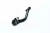Наконечник тяги рульової R Hyundai Santa FE 12- Kia Sorento 09- CTR CEKH-49R (фото 2)