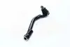 Наконечник тяги рульової R Hyundai Santa FE 12- Kia Sorento 09- CTR CEKH-49R (фото 4)